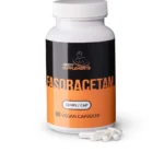 Fasoracetam Vega Caps 20mg (60 pcs)