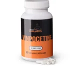 Vinpocetine Vega Caps 90mg (60 pieces)