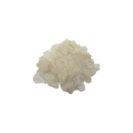 DeschloroKetamine (DCK) Powder
