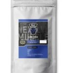 LGD-4033 Powder (Ligandrol)