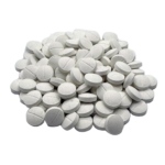 Noopept Pellets 10mg