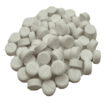 O-PCE Pellets 10mg