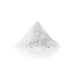 MXPr Powder